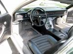 De Tomaso Pantera L 1974 года